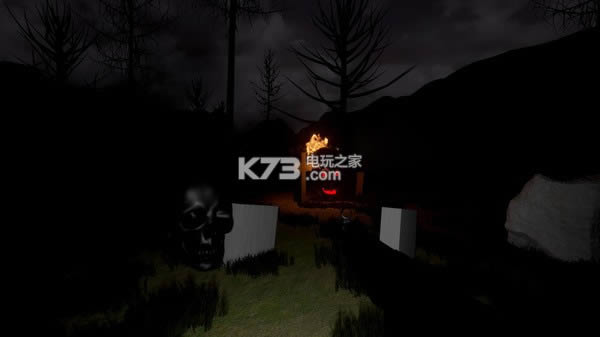 24Сʱ����Ӳ�̰�����-24 HOURS���İ��ṩ����