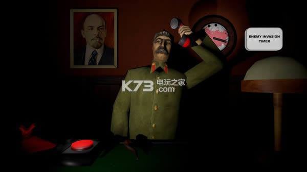 ˹�������侲��׿��������-˹�������侲������������