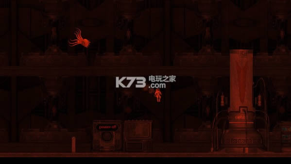 ��Ƚ���������ԤԼ-Sector ZeroԤԼ