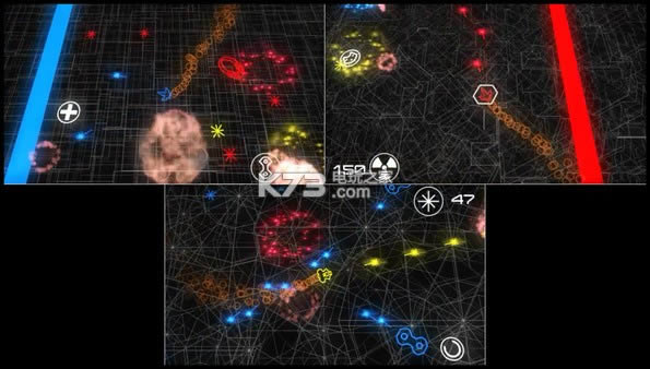 �����������������-Vortex