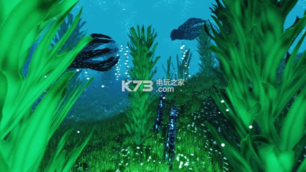 Զ�� ���İ����� ��ͼ