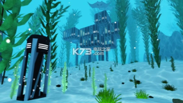 Զ�����İ��ṩ����-FarSky����