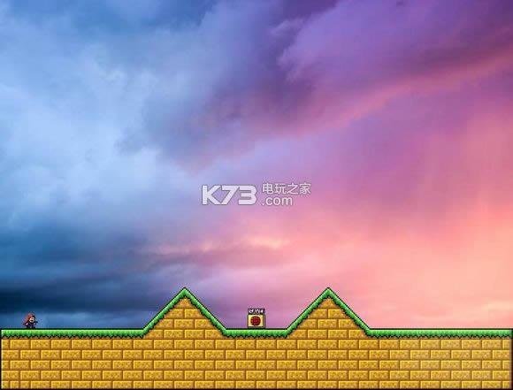 i wanna smile away�°�����-i wanna smile awayɢ��v1.3