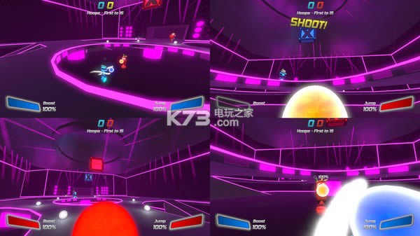 �����˵�˹�ƶ���� ���������� ��ͼ