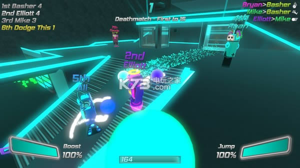 �����˵�˹�ƶ���� ���������� ��ͼ