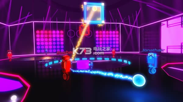 �����˵�˹�ƶ���� ���������� ��ͼ