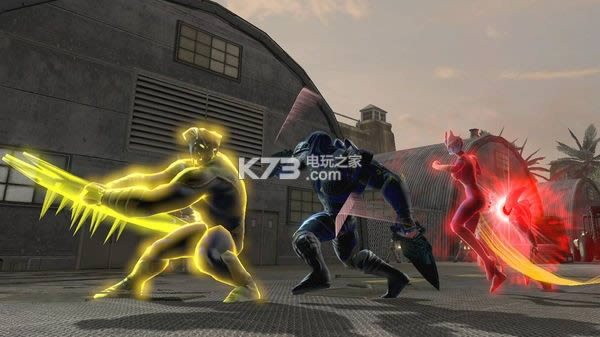 dc����ol����Ӳ�̰�����-DC Universe Online��ʽ������