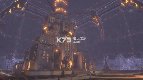 dc宇宙ol 汉化硬盘版下载 截图