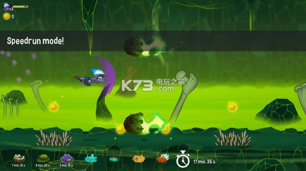 Running Gods��׿��������