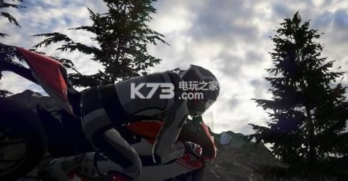 ���� �ƽ������ ��ͼ