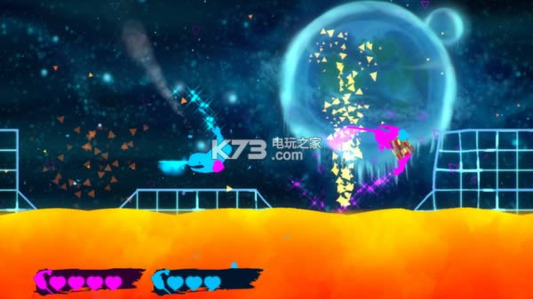 ���� �ƽ������ ��ͼ