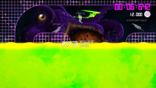 �����ƽ������ṩ����-STARWHAL����