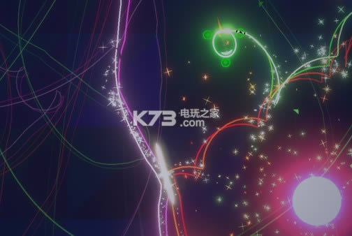 ��������� �ƽ������ ��ͼ