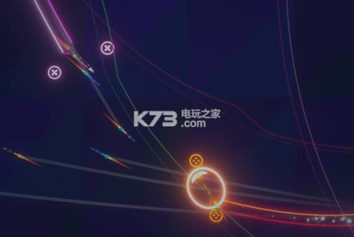 ������������-�����������İ��ṩ����