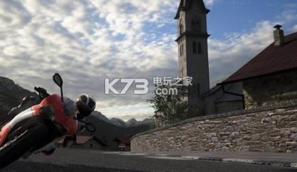 极速骑行 下载 截图