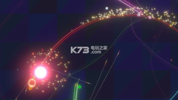 ����������ƽ������ṩ����-ROCKETSROCKETSROCKETS