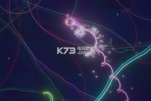 ��������� �ƽ������ ��ͼ