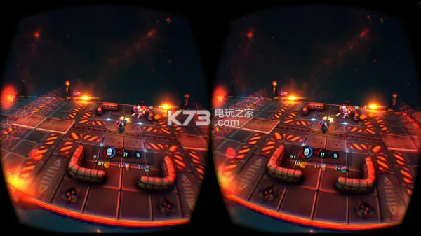 �ۻ� �ƽ������ ��ͼ