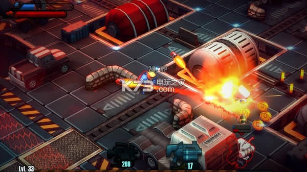 �ۻ� �ƽ������ ��ͼ