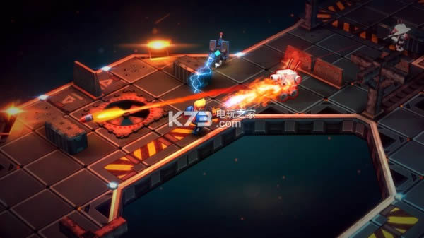 �ۻ� �ƽ������ ��ͼ