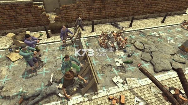 ����֮�� ��׿�������� ��ͼ