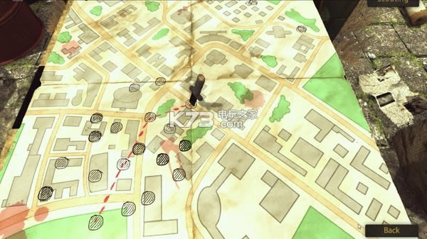 ����֮�� ��׿�������� ��ͼ