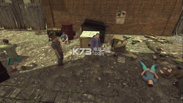 ����֮�� ��׿�������� ��ͼ