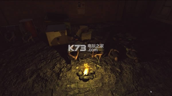 ����֮�� ��׿�������� ��ͼ