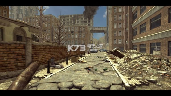 ����֮�ʰ�׿��������-Envy the Dead���������