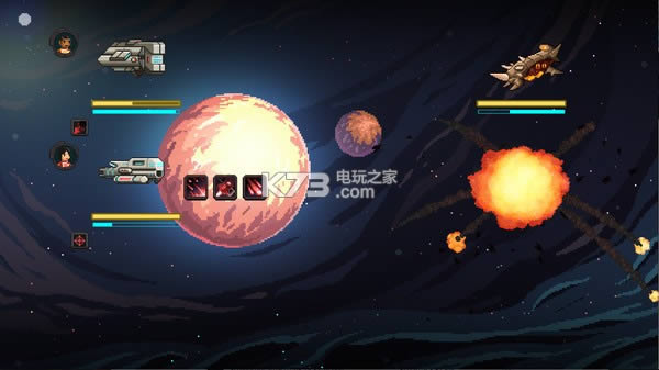 ���6����ָ�ӹ� ����Ӳ�̰����� ��ͼ