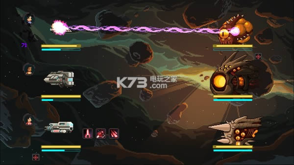 ���6����ָ�ӹ� ����Ӳ�̰����� ��ͼ