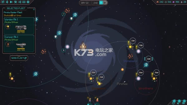 ���6����ָ�ӹ� ����Ӳ�̰����� ��ͼ