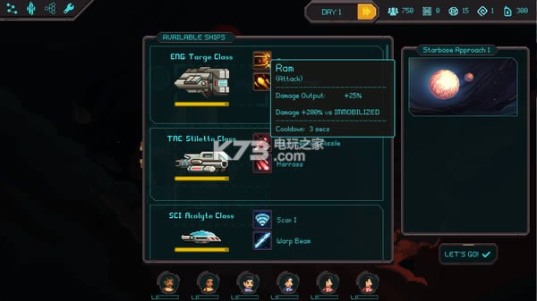 ���6����ָ�ӹ� ����Ӳ�̰����� ��ͼ