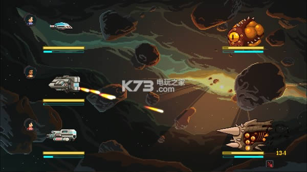 ���6����ָ�ӹٺ���Ӳ�̰�����-Halcyon 6 Starbase Commander���İ��ṩ����