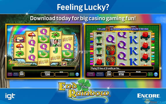 IGT��Ϸ���ʺ羡ͷ ����Ӳ�̰����� ��ͼ