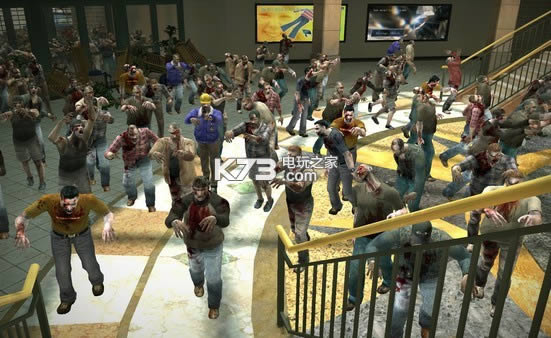 ɥʬΧ�����ư� �ⰲװ������ ��ͼ