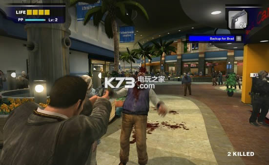 ɥʬΧ�����ư��ⰲװ������-ɥʬΧ�����ư���Ϸ�������