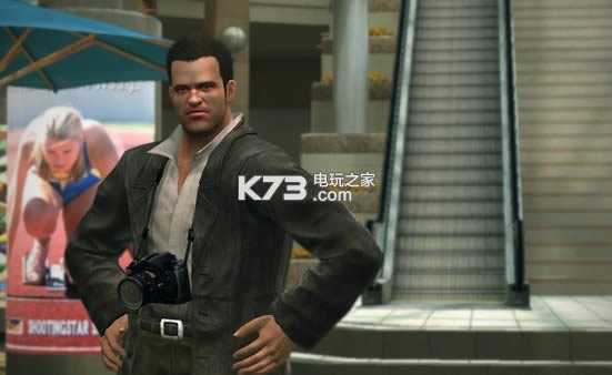 ɥʬΧ�����ư� �ⰲװ������ ��ͼ