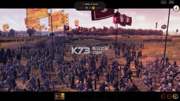 �����۹� ����Ӳ�̰����� ��ͼ