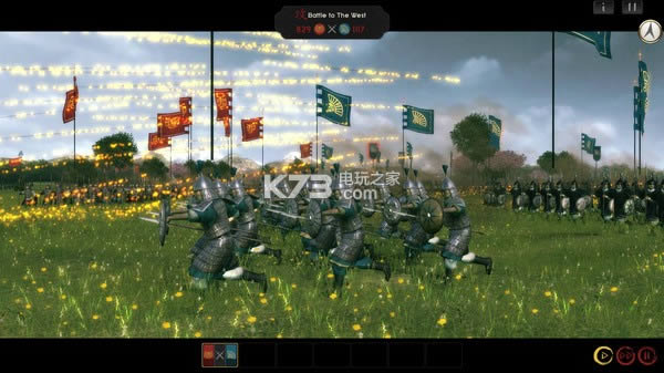 �����۹� ����Ӳ�̰����� ��ͼ