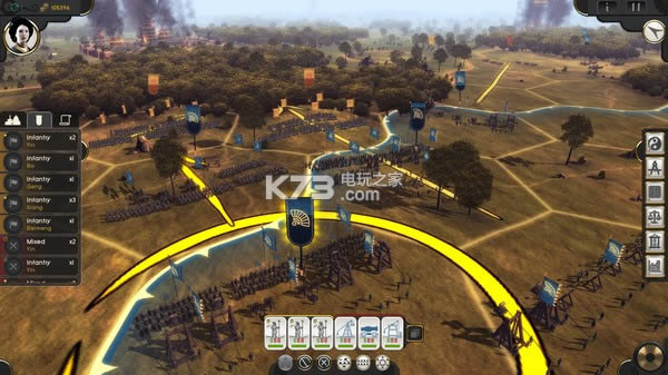 �����۹� ����Ӳ�̰����� ��ͼ