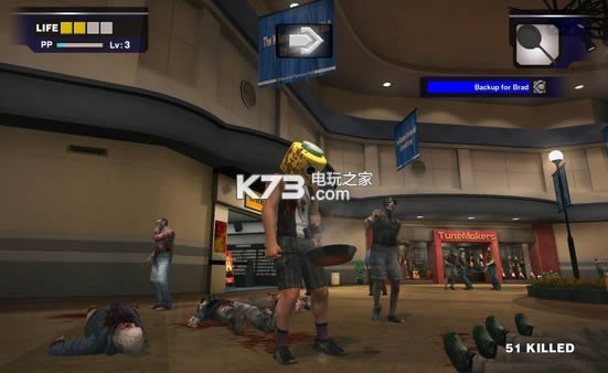 ɥʬΧ�����ư� ���İ����� ��ͼ