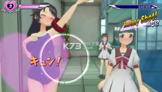 ��Ů���vv ���������� ��ͼ