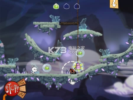 ���Ĵ���ս ���������� ��ͼ