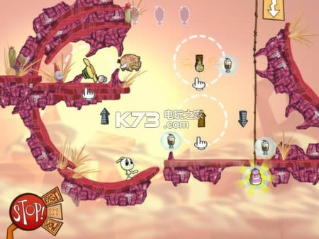 ���Ĵ���ս ���������� ��ͼ