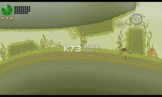 BEEP�������������