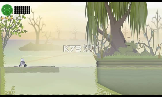 BEEP ���������� ��ͼ