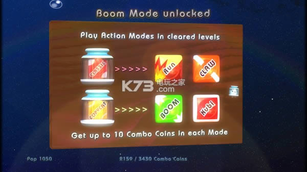 ���� ���������� ��ͼ