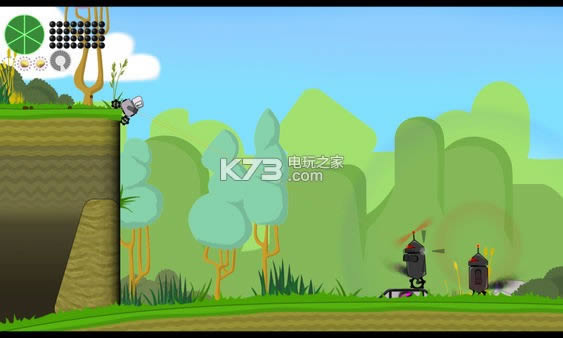 BEEP ���������� ��ͼ