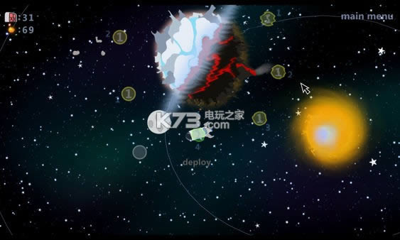 BEEP ���������� ��ͼ